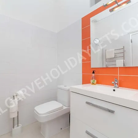 Holiday home Small House