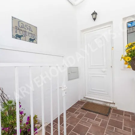 Holiday home Small House *