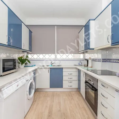 Small House Holiday home Carvoeiro (Lagoa)