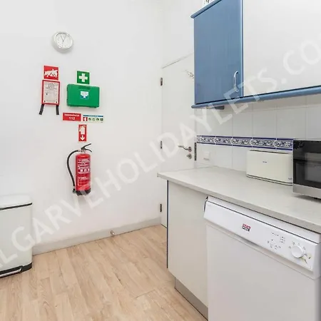 Holiday home Small House *