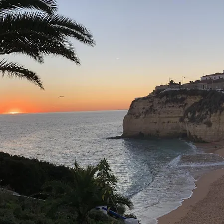 Small House Carvoeiro (Lagoa)