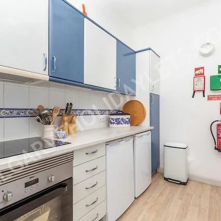 Small House 度假居 *